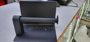 Tissue Holder