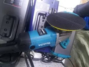 Highly Recommend Angle Polisher