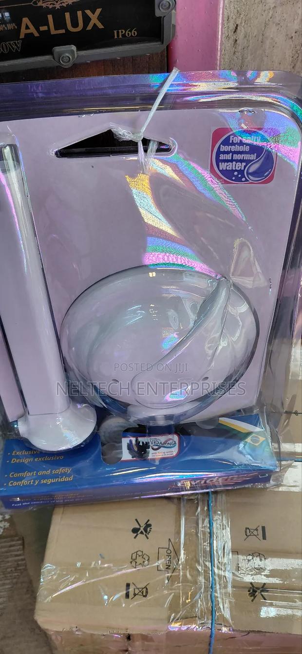 Fame Shower Evidence - thumbnail 4