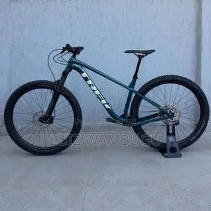 Trek Bicycle