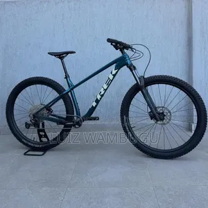 Trek Bicycle