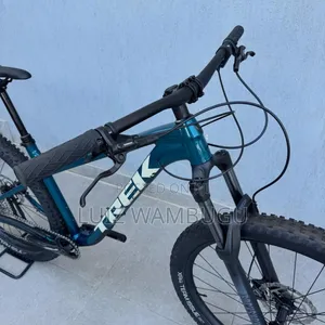 Trek Bicycle