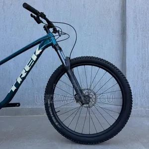 Trek Bicycle