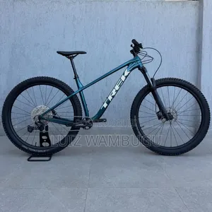 Trek Bicycle