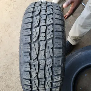 205/60r16 a/T Linglong