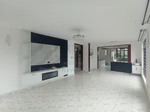 3bdrm Bungalow in Kibiku for sale