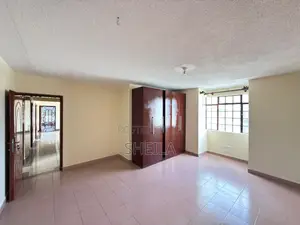 3bdrm Apartment in Lynwood Apartments, Mombasa Road for rent