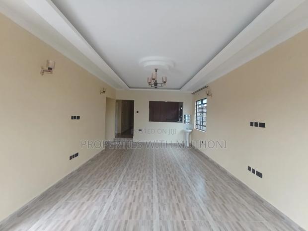 4bdrm Bungalow in Kiserian for sale - thumbnail 5