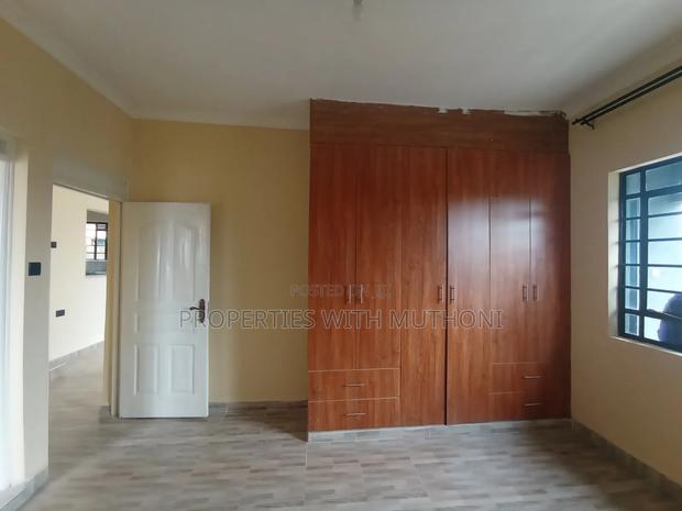 4bdrm Bungalow in Kiserian for sale - thumbnail 14
