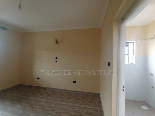 4bdrm Bungalow in Kiserian for sale - thumbnail 11