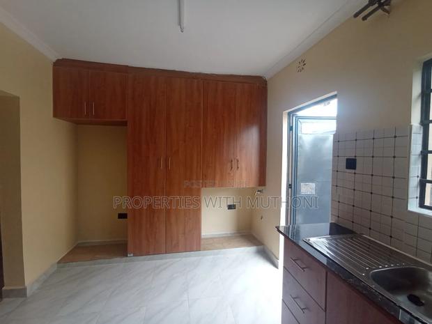 4bdrm Bungalow in Kiserian for sale - thumbnail 9