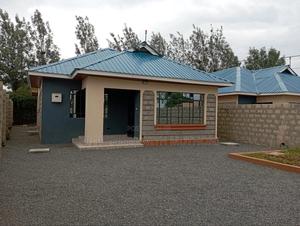 4bdrm Bungalow in Kiserian for sale - thumbnail 2