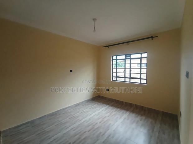 4bdrm Bungalow in Kiserian for sale - thumbnail 10