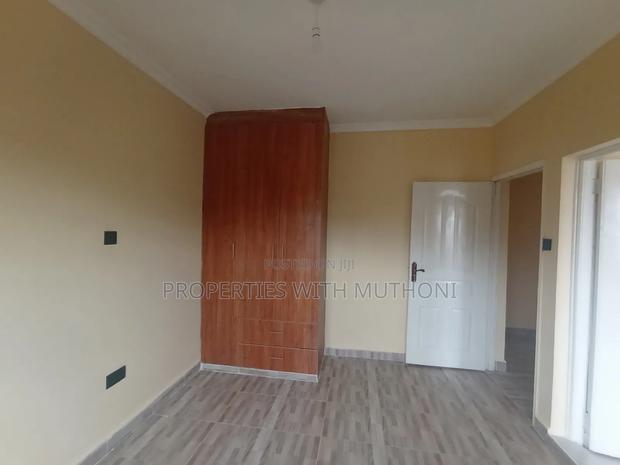4bdrm Bungalow in Kiserian for sale - thumbnail 12