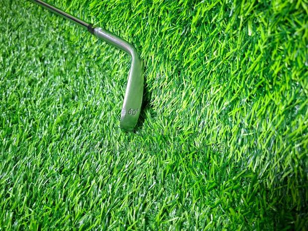Titleist Bv Vokey 60° - thumbnail 2