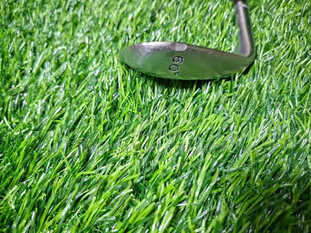 Titleist Bv Vokey 60° - thumbnail 4