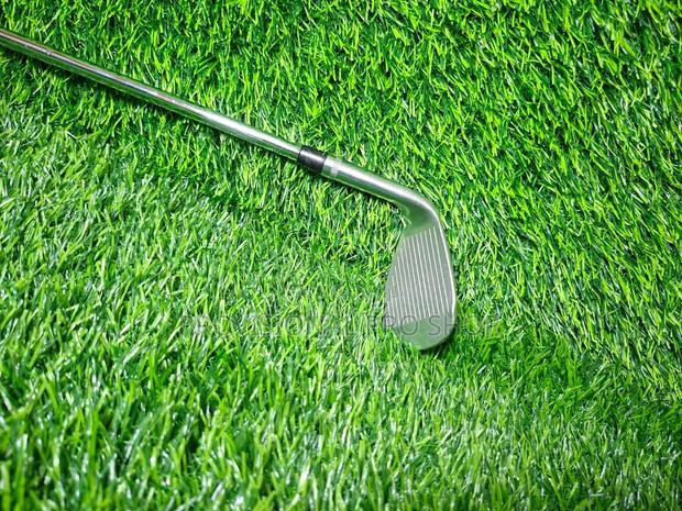 Titleist Bv Vokey 60° - thumbnail 6