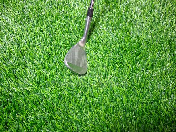 Titleist Bv Vokey 60° - thumbnail 7