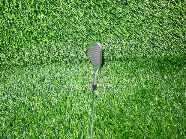 Titleist Bv Vokey 60° - thumbnail 8