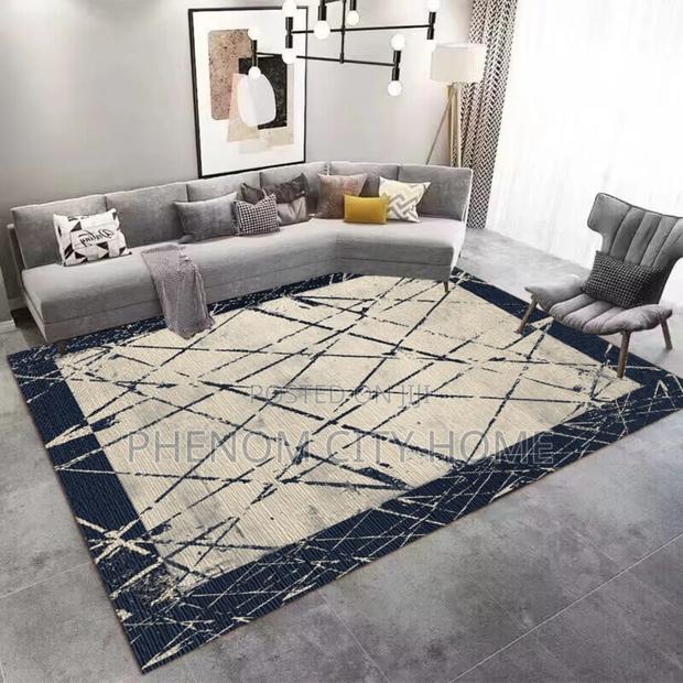 Flat Weave Quality Carpets Available - thumbnail 2