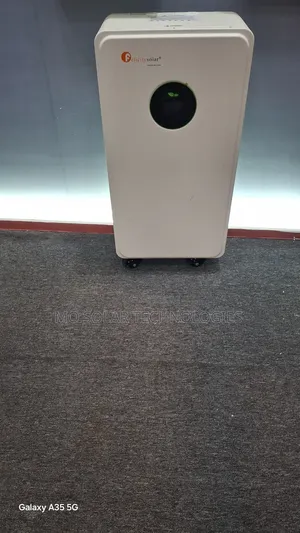 15kwh 51.2v 300ah Felicity Lifepo4 Lithium Battery