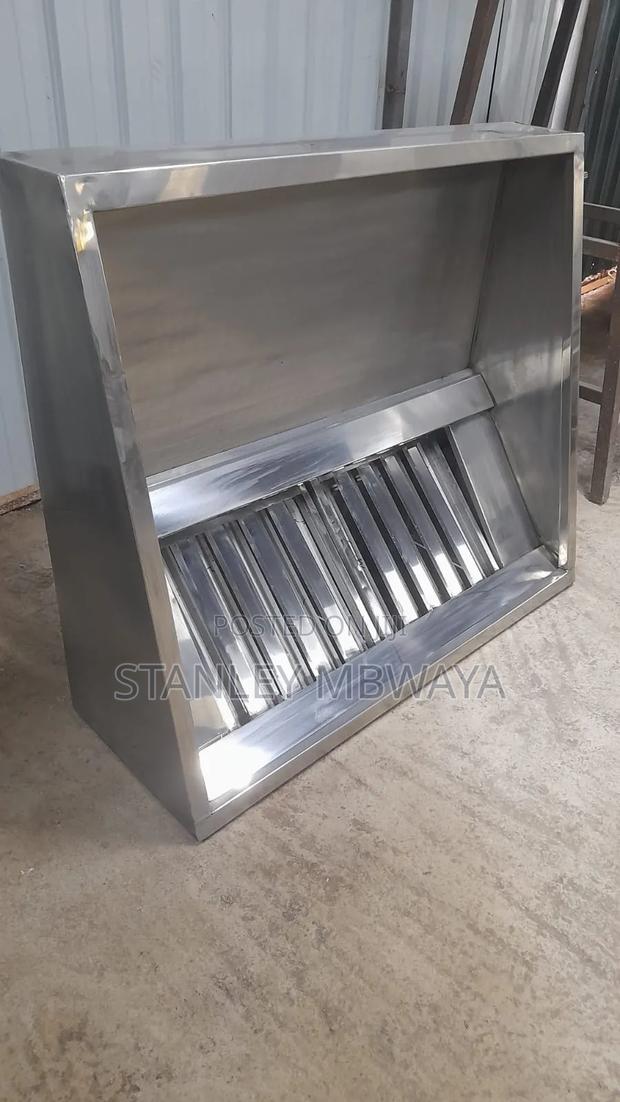 Stanley Stainless Steel - main view