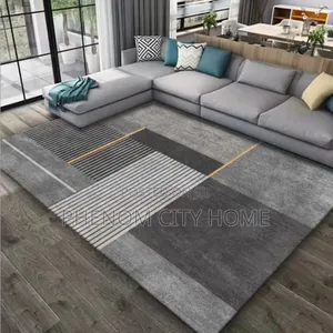 Single Living Room Rugs/Carpets