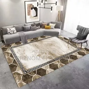 Single Living Room Rugs/Carpets