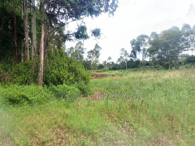2 Acres and 1 Acreas on Sale
