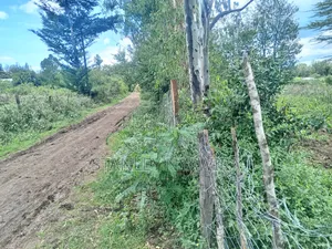 2 Acres and 1 Acreas on Sale