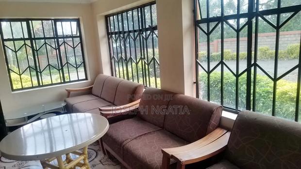 Selling Business Property - thumbnail 2