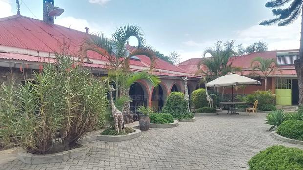 Selling Business Property - thumbnail 3