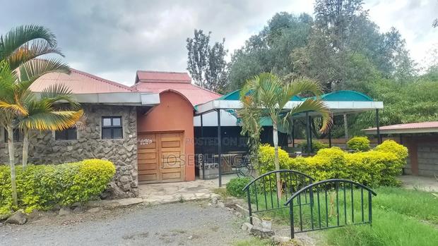 Selling Business Property - thumbnail 4