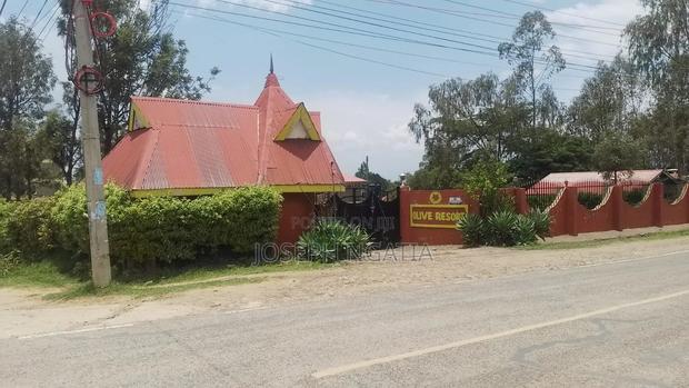 Selling Business Property - thumbnail 5