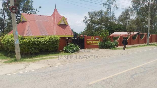 Selling Business Property - thumbnail 6