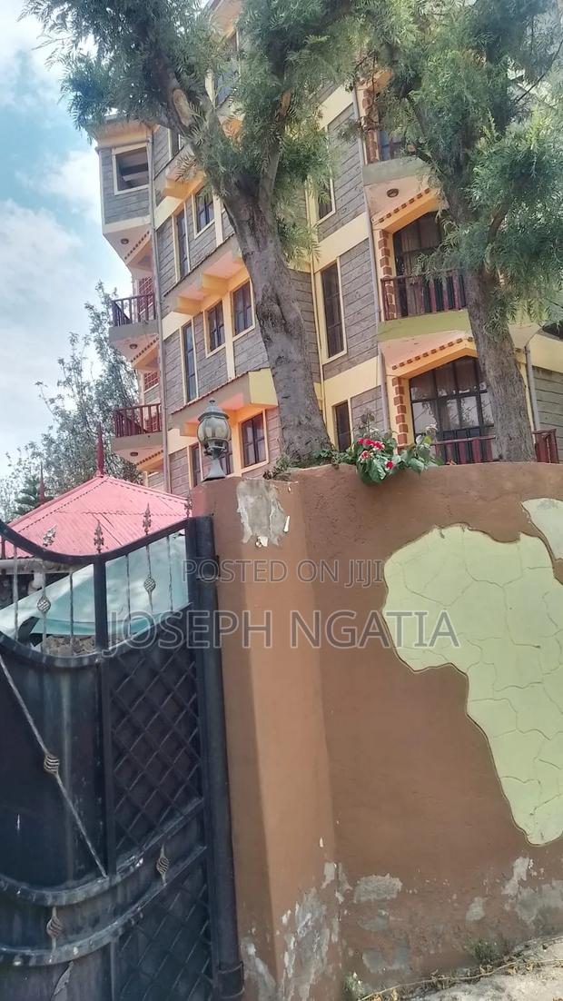 Selling Business Property - thumbnail 7