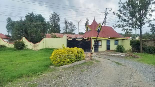 Selling Business Property - thumbnail 8