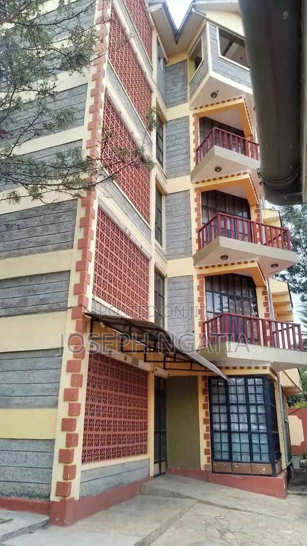 Selling Business Property - thumbnail 9