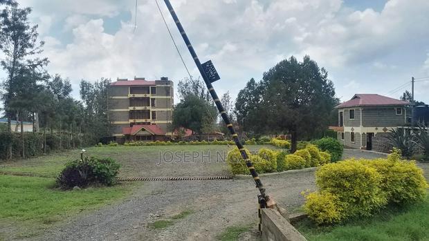 Selling Business Property - thumbnail 10