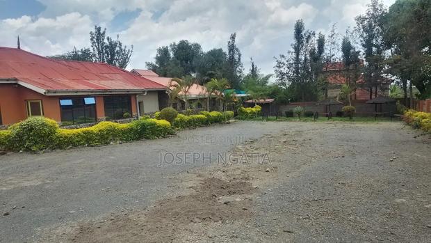 Selling Business Property - thumbnail 11