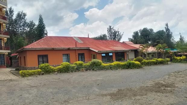 Selling Business Property - thumbnail 12