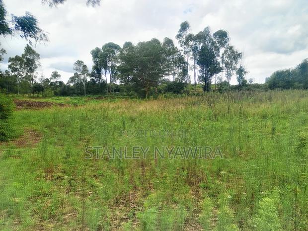 2 Acres and 1 Acreas on Sale - thumbnail 5