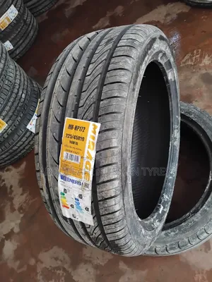 225/45 R19 Mirage Mr Hp172
