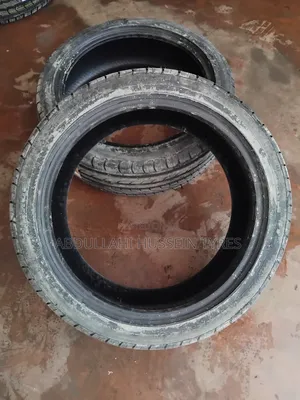 225/45 R19 Mirage Mr Hp172