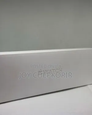 Apple Watch Series 10 (42mm)