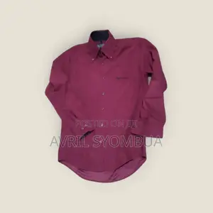 Unisex Casual Shirts and Official Shirts.