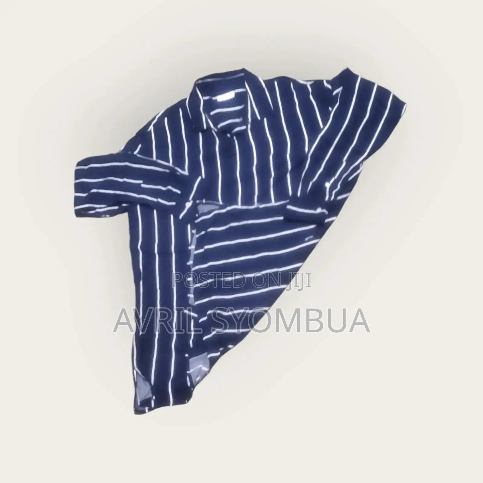 Unisex Casual Shirts and Official Shirts.