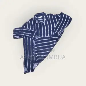 Unisex Casual Shirts and Official Shirts.