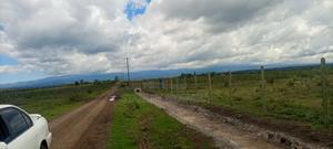 6 Acres Fronting River Nanyuki Mukima - thumbnail 2