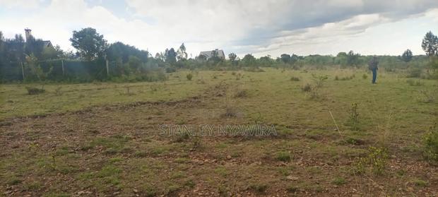 6 Acres Fronting River Nanyuki Mukima - thumbnail 5